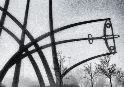 The Sentinal (Spitfire Island)景点图片