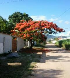 Jacone Beach-Marica必去景点