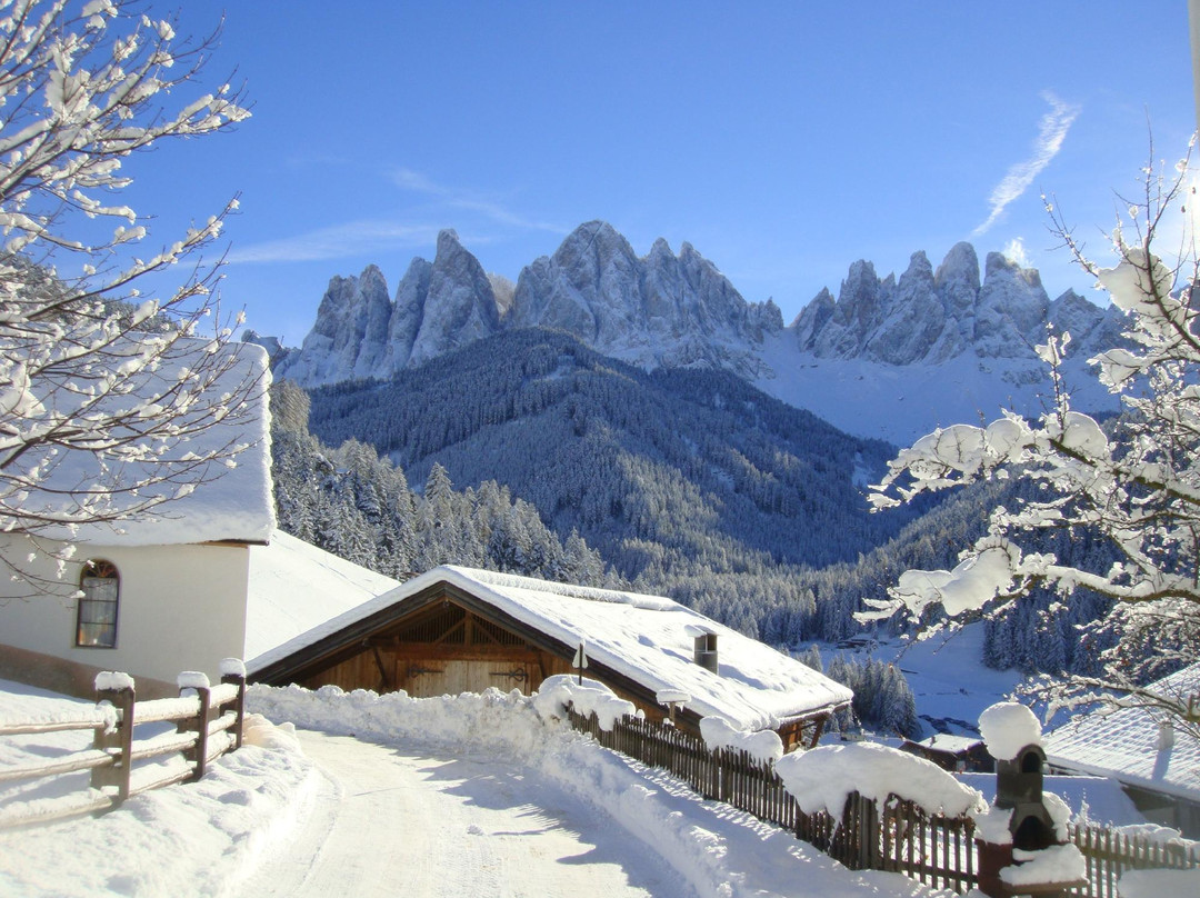 Oberkantiolhof