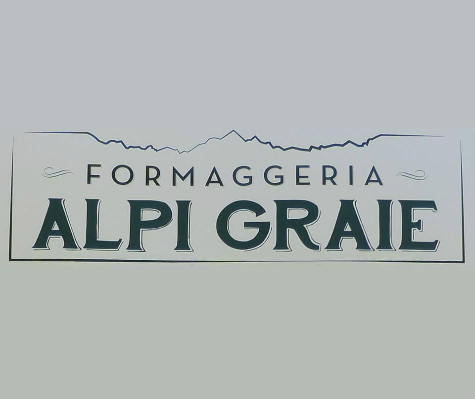 Formaggeria Alpi Graie景点图片