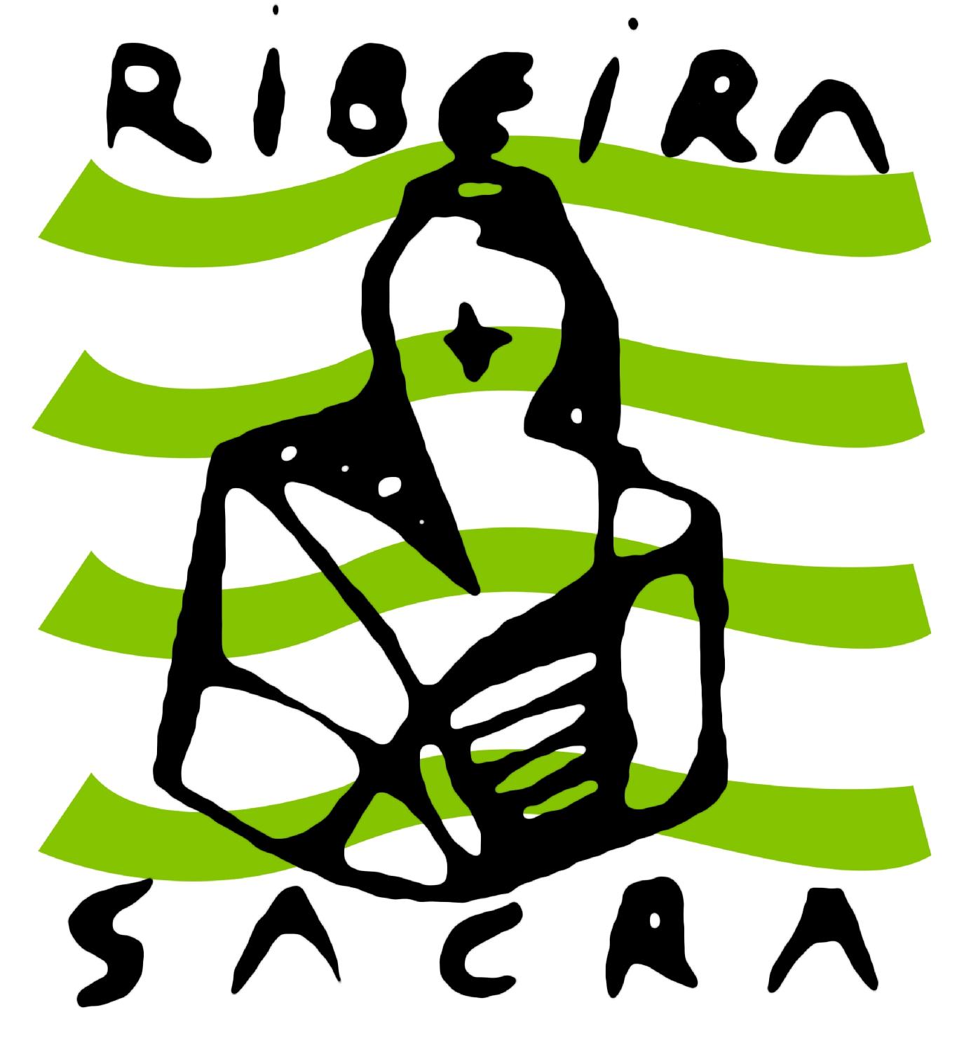 Hotel Ribeira Sacra-官方