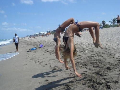 Tekne Fitness-伊维萨城区必去景点