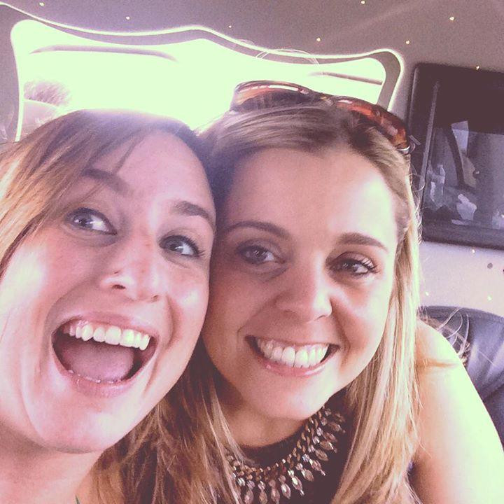 Fredericksburg Limo Wine Tours-弗雷德里克斯堡必去景点