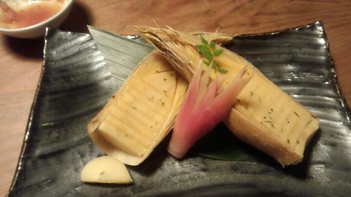 土佐食人 こうじ家主图