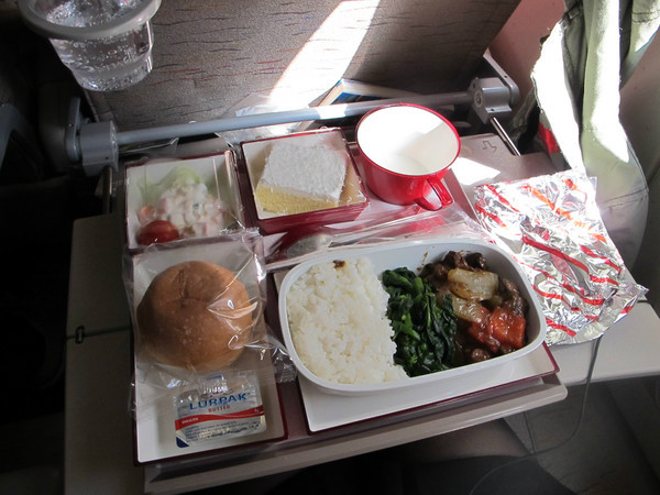 望夫礁公园-长岛县必去景点