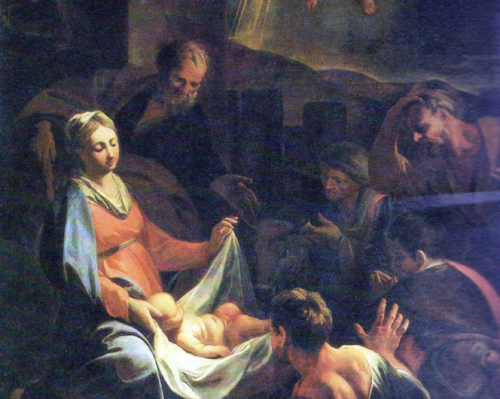 Cappella dei Banchieri e dei Mercanti-都灵必去景点