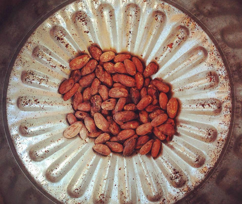 Maui Chocolate Tour-库拉必去景点