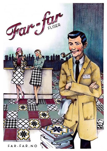 Far-far-奥斯陆必去景点