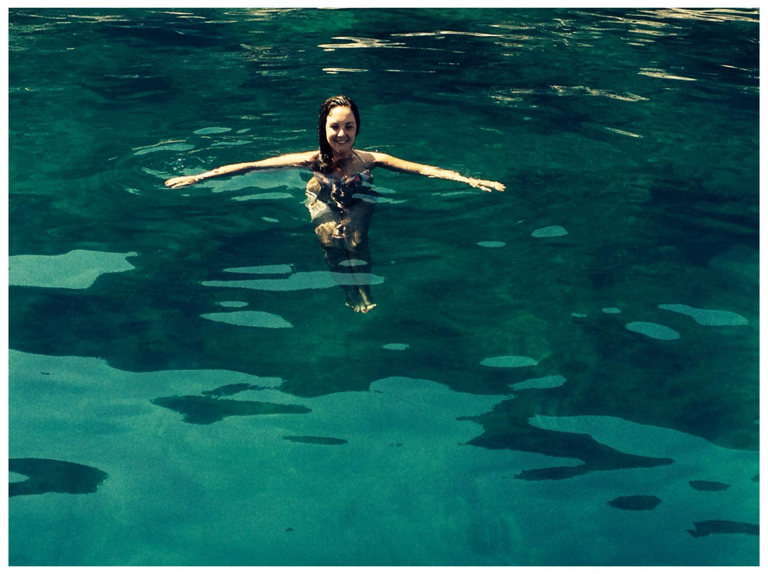 Kefalonia Sailing Experiences-Lakithra必去景点