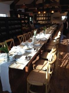 Creekside Estate Winery景点图片