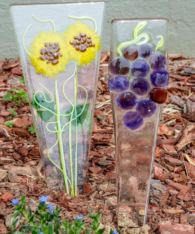 Renegade Art Glass-列克星敦必去景点