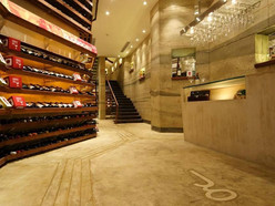 Gallery 2