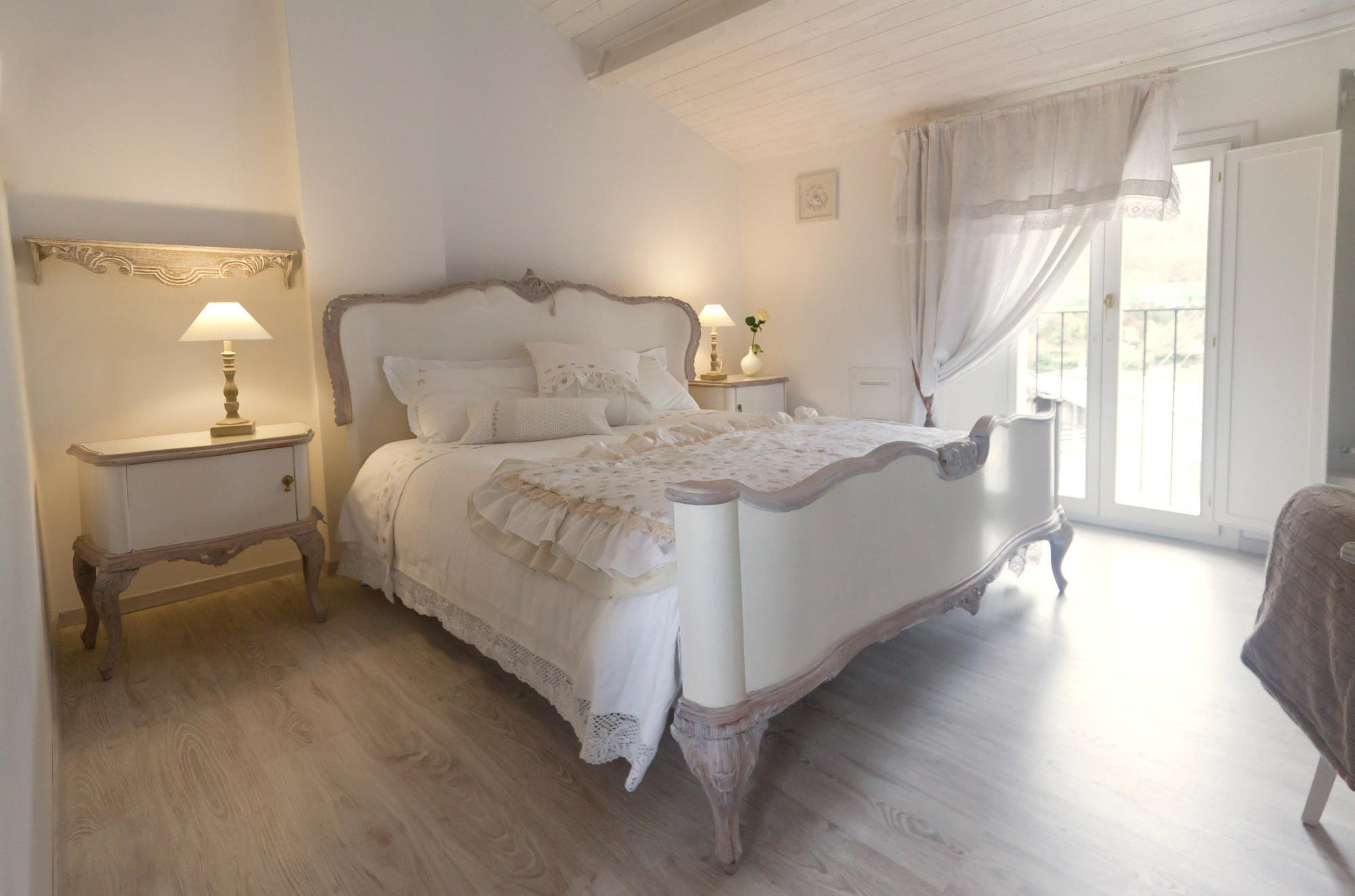 Camere da Peppuccio-官方