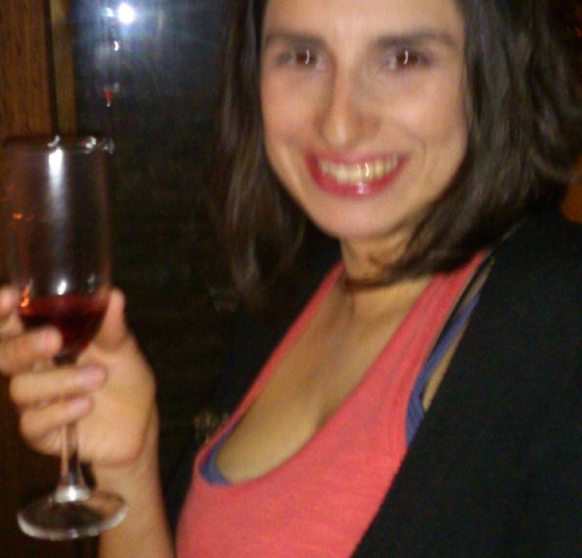 Zapping Lounge-Curico必去景点