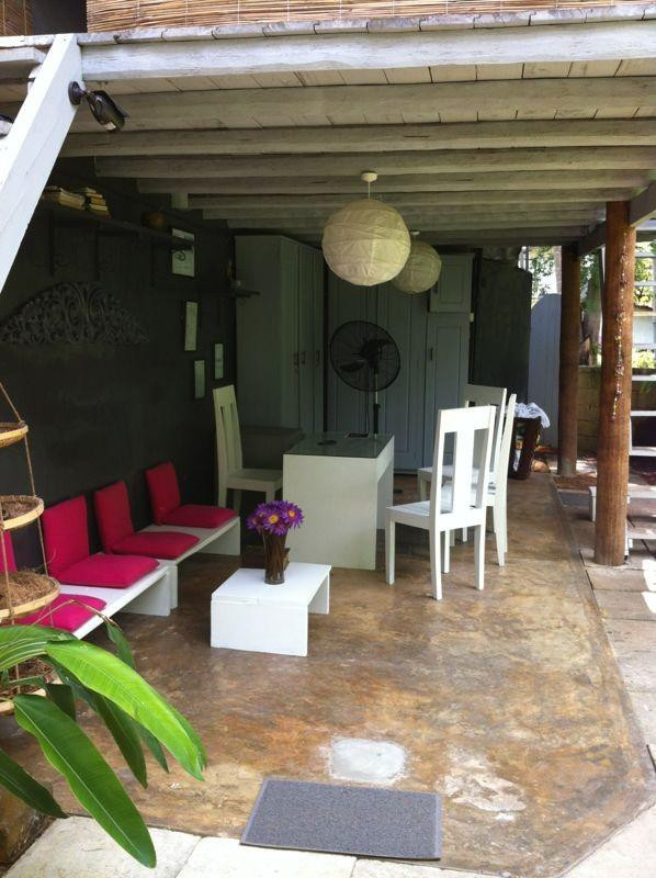 圣活泉水疗馆-乌纳瓦图纳必去景点