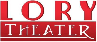 The Lory Theater景点图片