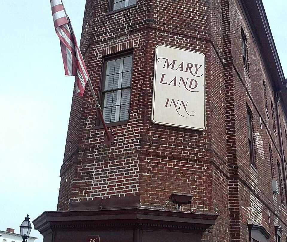 安纳波利斯遗址-安纳波利斯必去景点