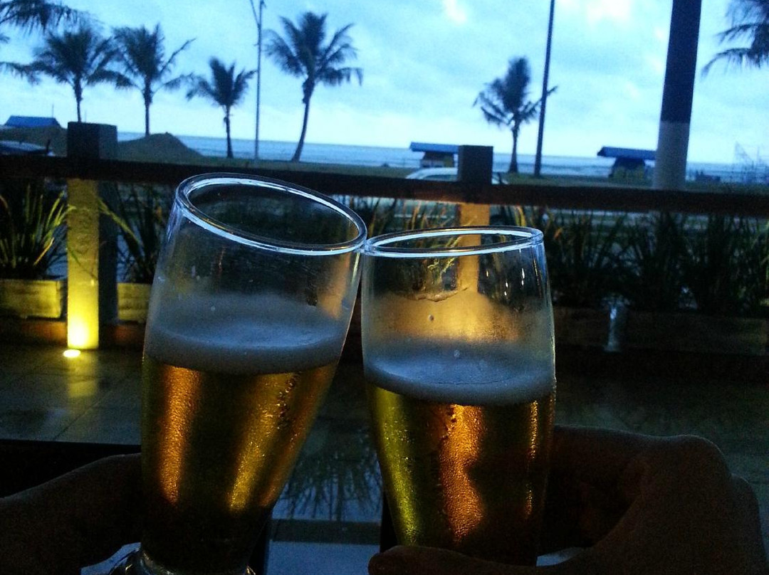 Don Quixote de la Prancha