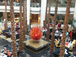 Gallery 2