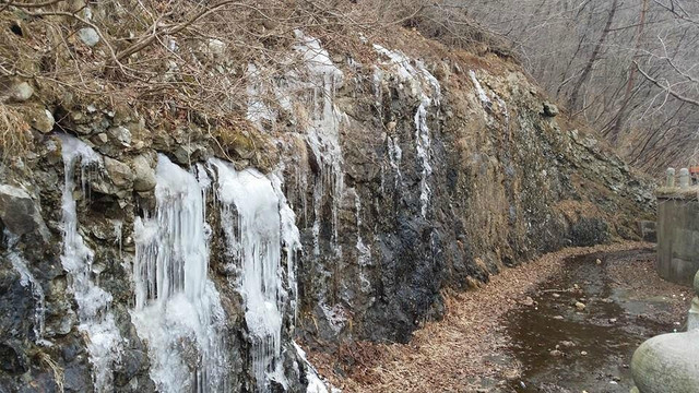 HaB Korea-首尔必去景点