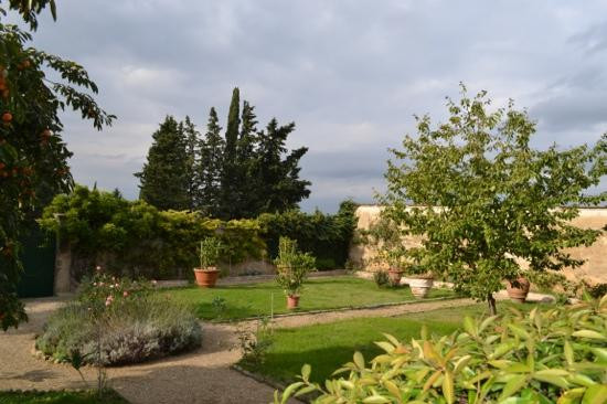 Guido's Tours - Wine Tours in Tuscany-佛罗伦萨必去景点