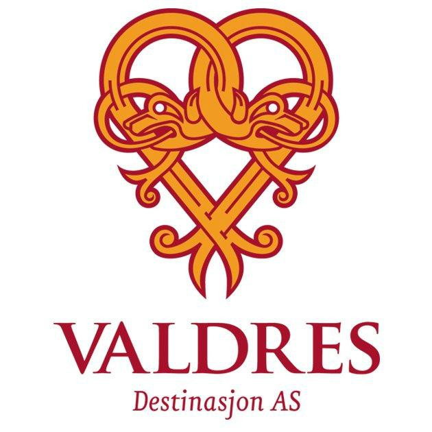 Beitostølen Turistinformasjon Valdres-Beitostolen必去景点
