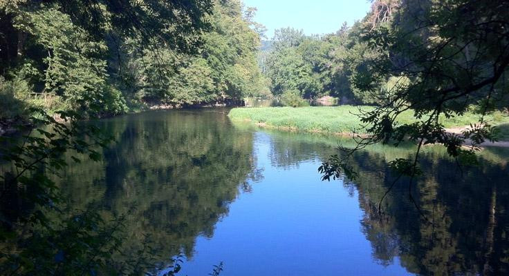 Bed & Breakfast Resort Nickhof主图