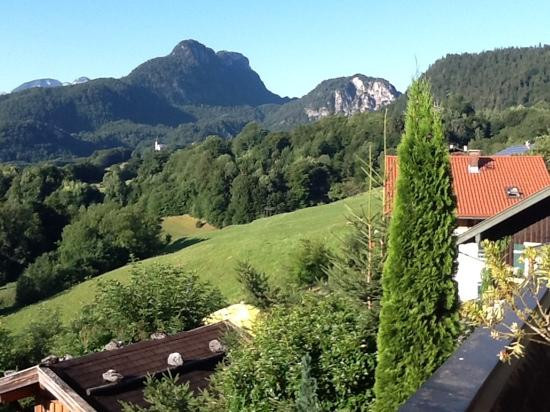 Hotel Restaurant Cafe Neu-Meran