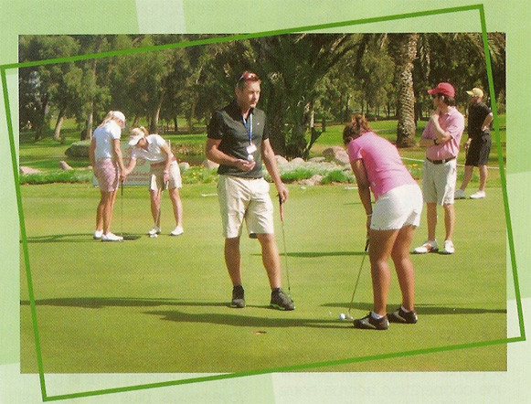 Sun Academie-阿加迪尔必去景点