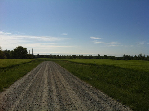 Homeland Creamery-Julian必去景点