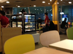 Gallery 3