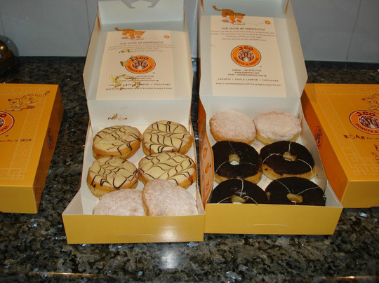 莱佛士城购物中心-新加坡必去景点