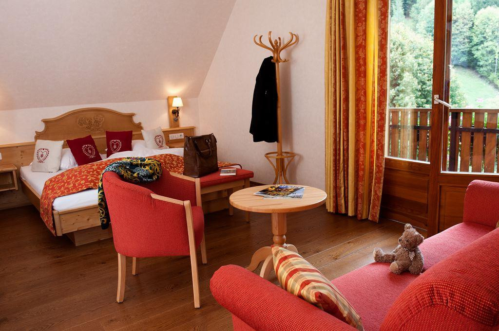 Saint Amarin旅游攻略图片