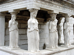 Antelope Travel-帕里欧弗里欧必去景点