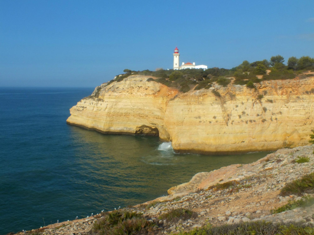 Seven Hanging Valleys Trail-拉戈阿必去景点