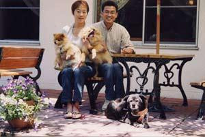 Nohara Pension主图