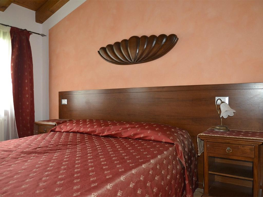 Alloggi Agrituristici Az. Agr. Andreana主图