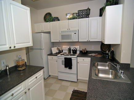 National at Stonegate