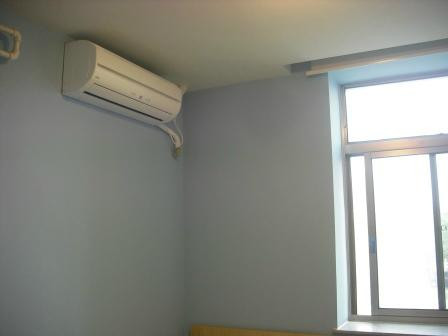 百时快捷嘉峪关兰新路店主图