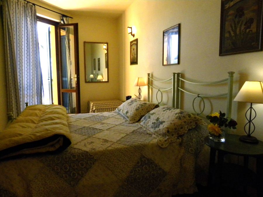 Il B&B di Montenero-官方