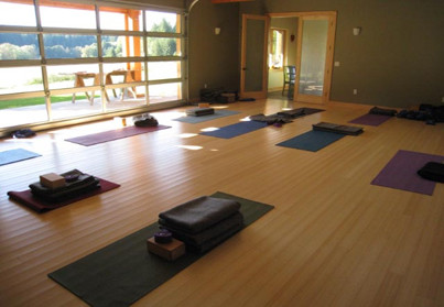 Coastal Mountain Sport Haus主图