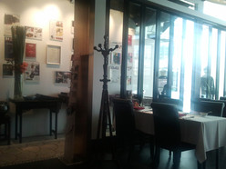 Gallery 3