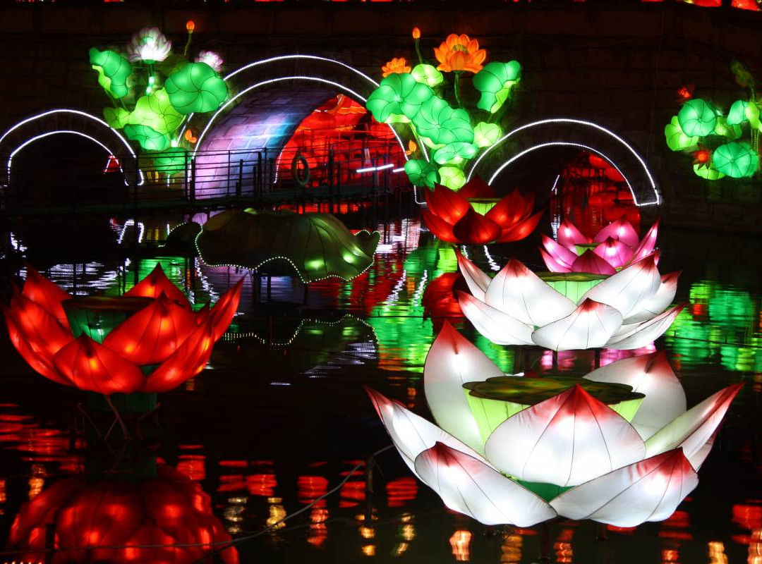 自贡安逸158连锁酒店主图