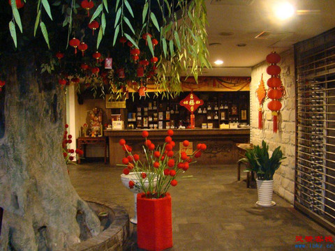 徐州米兰花酒店(徐州火车站地铁站店）主图