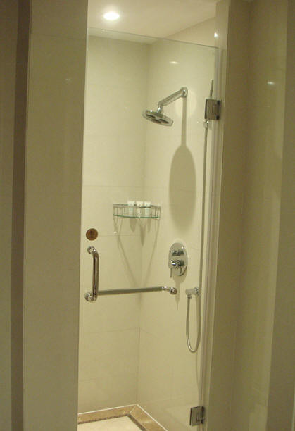 七彩国际大酒店主图