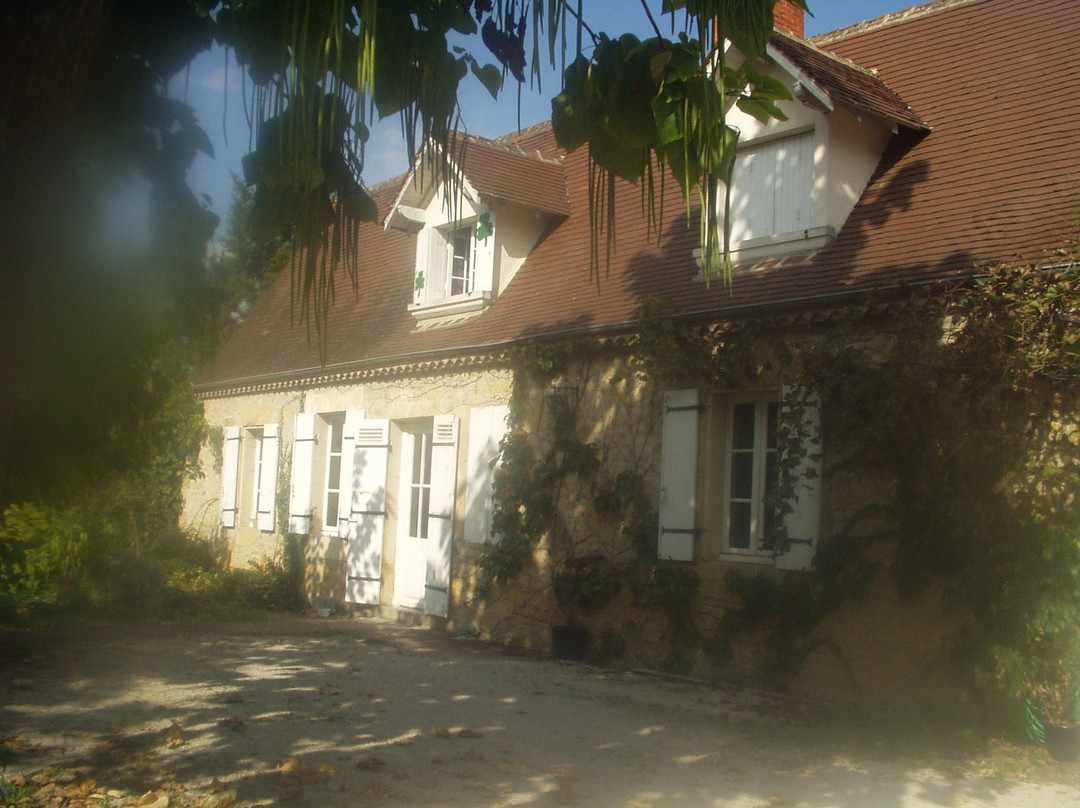 Claddagh Cottage