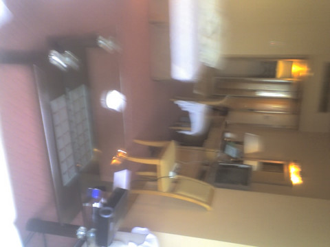 浙江赞成宾馆主图