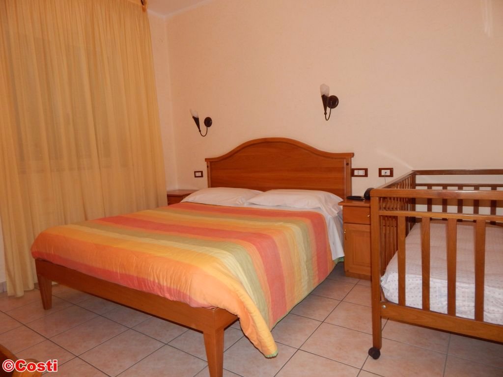 Hotel Ristorante L'Avvenire-官方