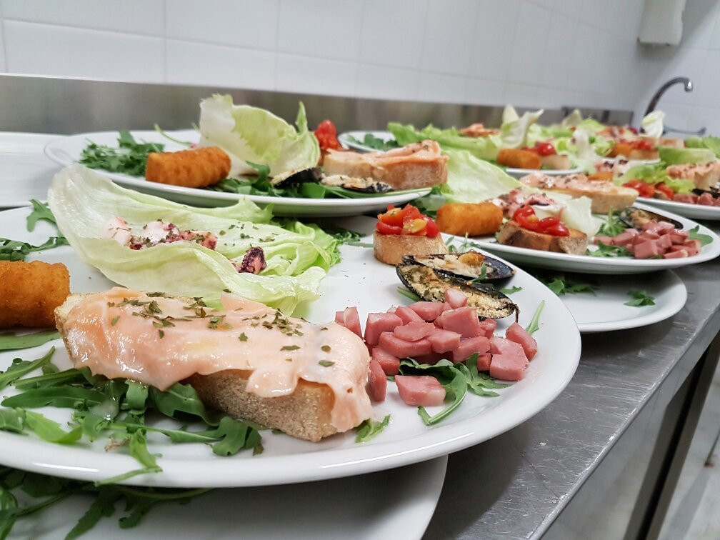 Pizzeria Ristorante Carpe Diem