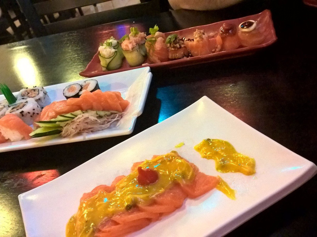 Kanzen